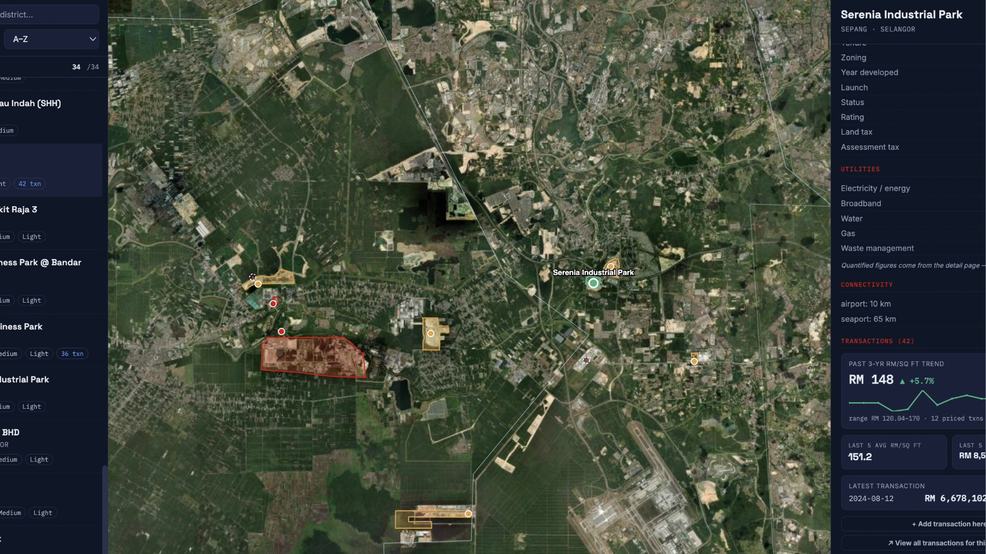Screenshot 2026-06-29 at 4.22