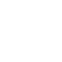 Project Enquiries 