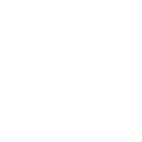 Property Development & Land Proposals