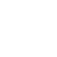 Careers & Job Applications